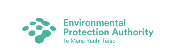 Environmental Protection Authority Logo